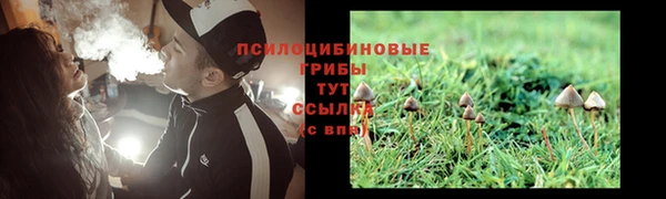 гашишное масло Алзамай