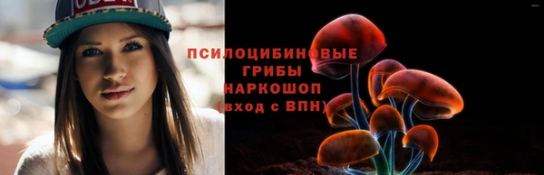синтетический гашиш Алексеевка