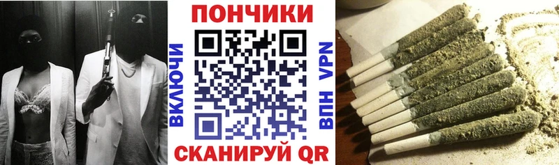 Шишки марихуана SATIVA & INDICA Каргат
